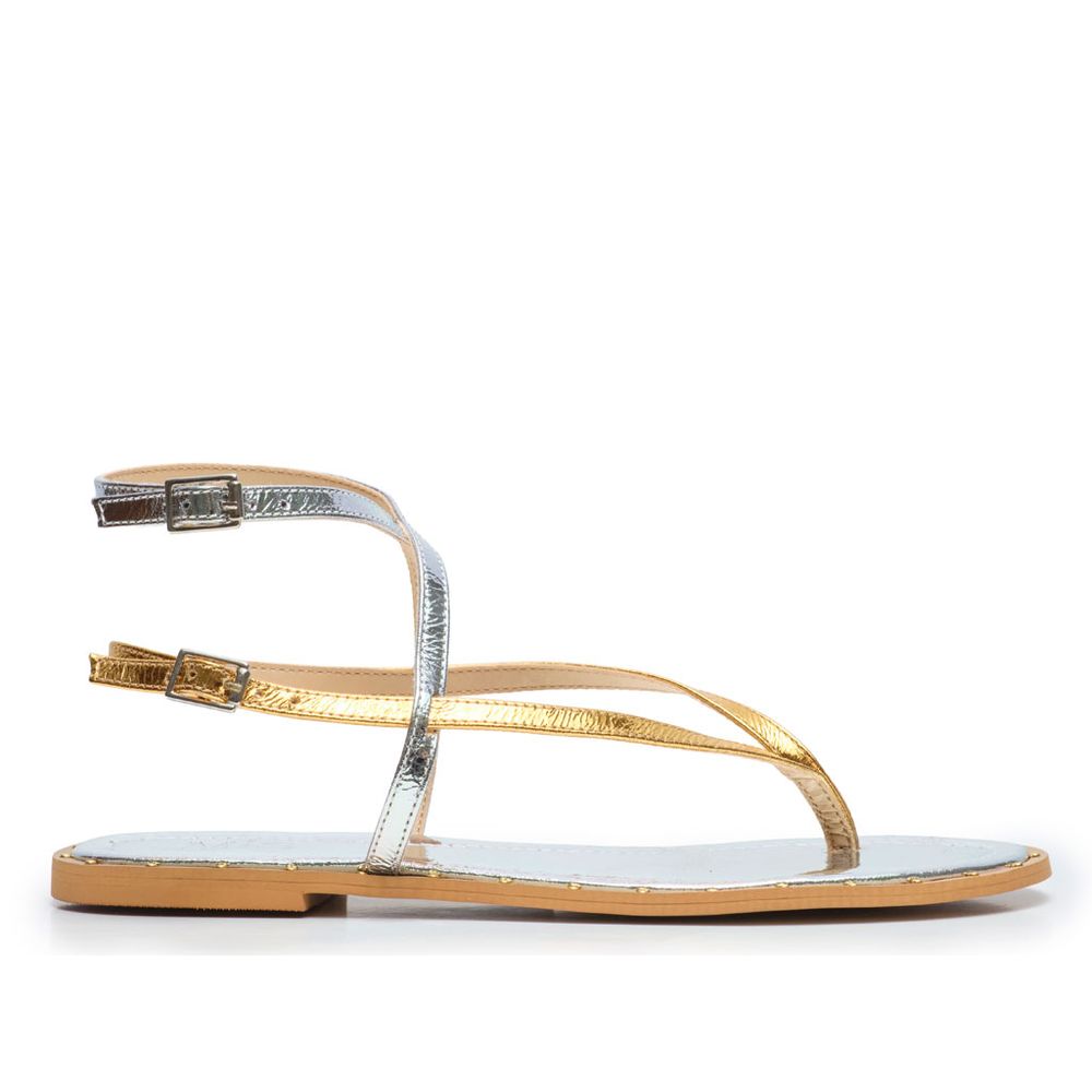 sandalia-m|s-rasteira-cristal-prata-ouro-1 sandalia-m|s-rasteira-cristal-prata-ouro-1